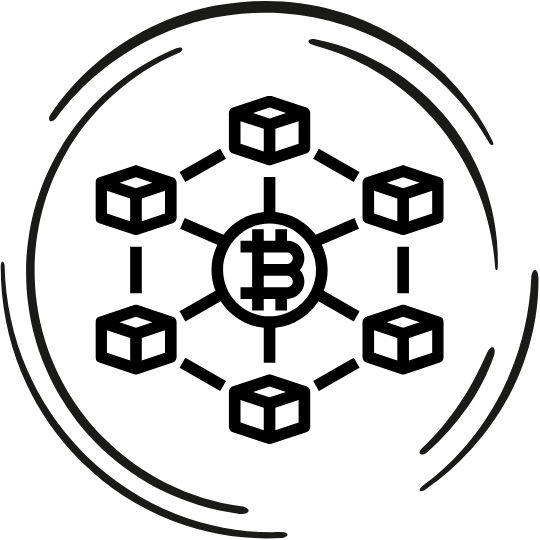 Blockchain Technology