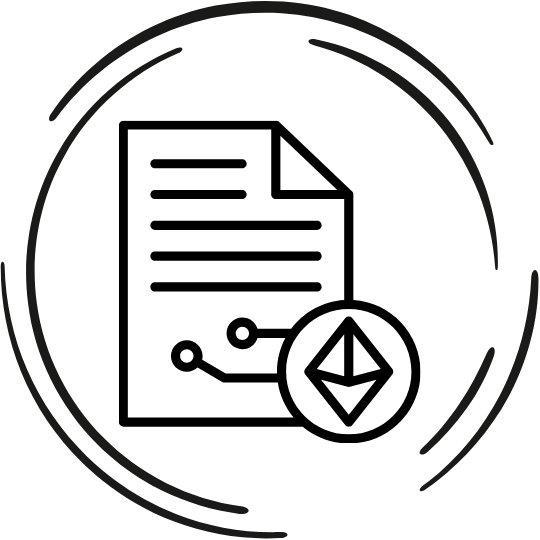 Smart Contract Security