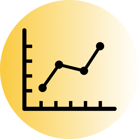 Regular Project Analysis