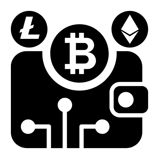 THINK LIKE YOUR ALREADY WEALTHY