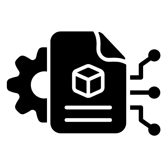 Smart Moves - Like the Wealthy